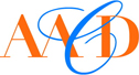 American Academy of Cosmetic Dentistry logo