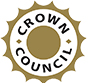 Crown Council logo