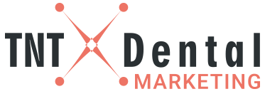 DALLAS DENTIST PORTRAYED IN, “MY ALL AMERICAN” - Robert Mitchell DDS Blog
