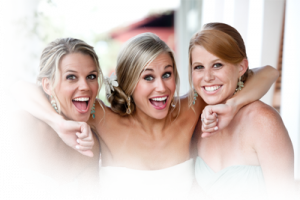 newWeddingPhoto