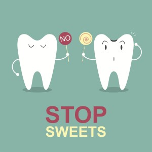 dental-teeth-sugar