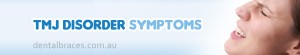 TMJ-disorder-symptoms