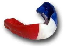 mouthguard