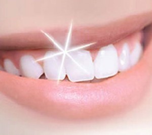 White-teeth