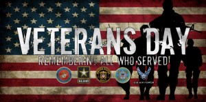 Veterans-Day-Thank-you-Pictures-Wallpapers