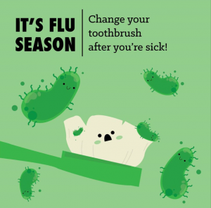 flu